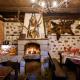 Chalet Mila - Total Chalets - Fully Catered Bansko - Foto 7