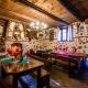 Chalet Mila - Total Chalets - Fully Catered Bansko - Foto 3