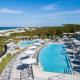 Far Niente Santa Rosa Beach - Fotografie 3