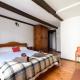 Chalet Mila - Total Chalets - Fully Catered Bansko - Foto 9