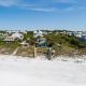 Sea Turtle Cottage, Santa Rosa Beach - Fotografie 4