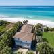 Sea Turtle Cottage, Santa Rosa Beach - Fotografie 5