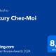 Luxury Chez-Moi, Serres (photo 6)