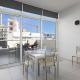 Spacious & Stylish 3BR Penthouse With Large Terrace - Close to Spinola Bay St Julian's - Foto 2