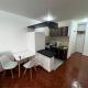 Monoambiente Belgrano Belleza, Buenos Aires - Fotografie 6