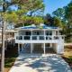 Grayton Pines Santa Rosa Beach - Fotografie 1