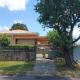Casa de hóspedes 436, クリチバ - 写真 4