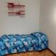 cozy appartament near the Milan Bovisa Polytechnic station, Milan - Photo 5