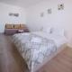 Spring Apartment - Mall Coresi, Braşov - Foto 4