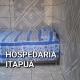 Hospedaria Itapuã, サンタレン - 写真 1