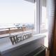 Spring Apartment - Mall Coresi, Braşov - Foto 6