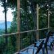 Modern Mountain Cabin - Spectacular Views at 3100 ft, Waynesville (photo 9)
