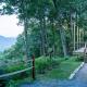 Modern Mountain Cabin - Spectacular Views at 3100 ft, Waynesville (photo 4)