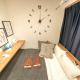 Maison de Takinogawa - Vacation STAY 16165, Tokyo - Photo 1
