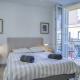 Sublime, modern, balconies, a/c, refurbished, Nice - Photo 3