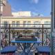 Sublime, modern, balconies, a/c, refurbished, Nice - Photo 9