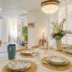 Sublime, modern, balconies, a/c, refurbished, Nice - Photo 7