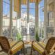 Sublime, modern, balconies, a/c, refurbished, Nice - Photo 2