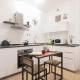 Easylife - Stile Navigli con terrazzo, Milán - Fotografie 9