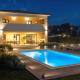 Villa Amoroso by Villas Holiday