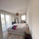 Appartement cosy avec Parking bordeaux Burdeos - Foto 4