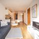 41PAR1022 - Luminous apartment in Sant Antoni Barcelone - Photo 1