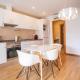41PAR1022 - Luminous apartment in Sant Antoni Barcelone - Photo 6