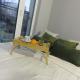 Nowoczesny apartament z garażem i balkonem Mokotów, Varsavia - Foto 6
