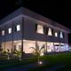 Casa das Dunas Residence Até 20 pessoas, 圣阿马鲁 - 照片 6
