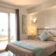 Waterside Apartment - Two Bedroom, Empuriabrava (fotografie 2)