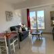 Waterside Apartment - Two Bedroom, Empuriabrava (fotografie 9)
