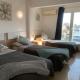Waterside Apartment - Two Bedroom, Empuriabrava (fotografie 8)