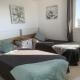 Waterside Apartment - Two Bedroom, Empuriabrava (fotografie 5)