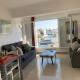 Waterside Apartment - Two Bedroom, Empuriabrava (fotografie 3)