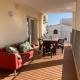 Waterside Apartment - Two Bedroom, Empuriabrava (fotografie 6)
