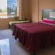 Residencial Tablada, Tarija - Foto 1