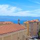 Ajaccio - Foto 8