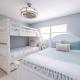 Coastal Condo Amazing Location! 50 Steps to the Beach, Clearwater Beach - Fotografie 10