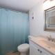 Coastal Condo Amazing Location! 50 Steps to the Beach, Clearwater Beach - Fotografie 8
