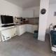 Studio 4 pers, terrasse, climatisation, parking inclus Cannes - Foto 4