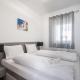 Mystic Meadows Apartment, Budapest - Foto 6