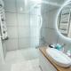 Apartamenty Bokserska, Varsavia - Foto 7