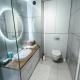 Apartamenty Bokserska, Varsavia - Foto 8