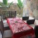 1Bed Apartment - Parking Wifi Balcony Bbq Tema - Foto 1
