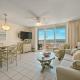 Pelican Beach 0207 condo Destin - Foto 1