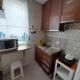 Obelisco Hermoso apartamento centro, Buenos Aires - Fotografie 7