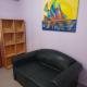 Obelisco Hermoso apartamento centro, Buenos Aires - Fotografie 9