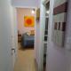 Obelisco Hermoso apartamento centro, Buenos Aires - Fotografie 2