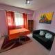 Obelisco Hermoso apartamento centro, Buenos Aires - Fotografie 3