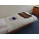 Shonan Relief - Vacation STAY 50853v, Yokosuka (photo 3)